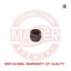 LADA 21121007026 Seal Set, valve stem